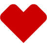 CVS Health Corporation logo