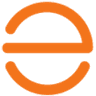 Enphase Energy, Inc. logo