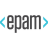 EPAM Systems, Inc. logo