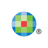 Wolters Kluwer N.V. logo